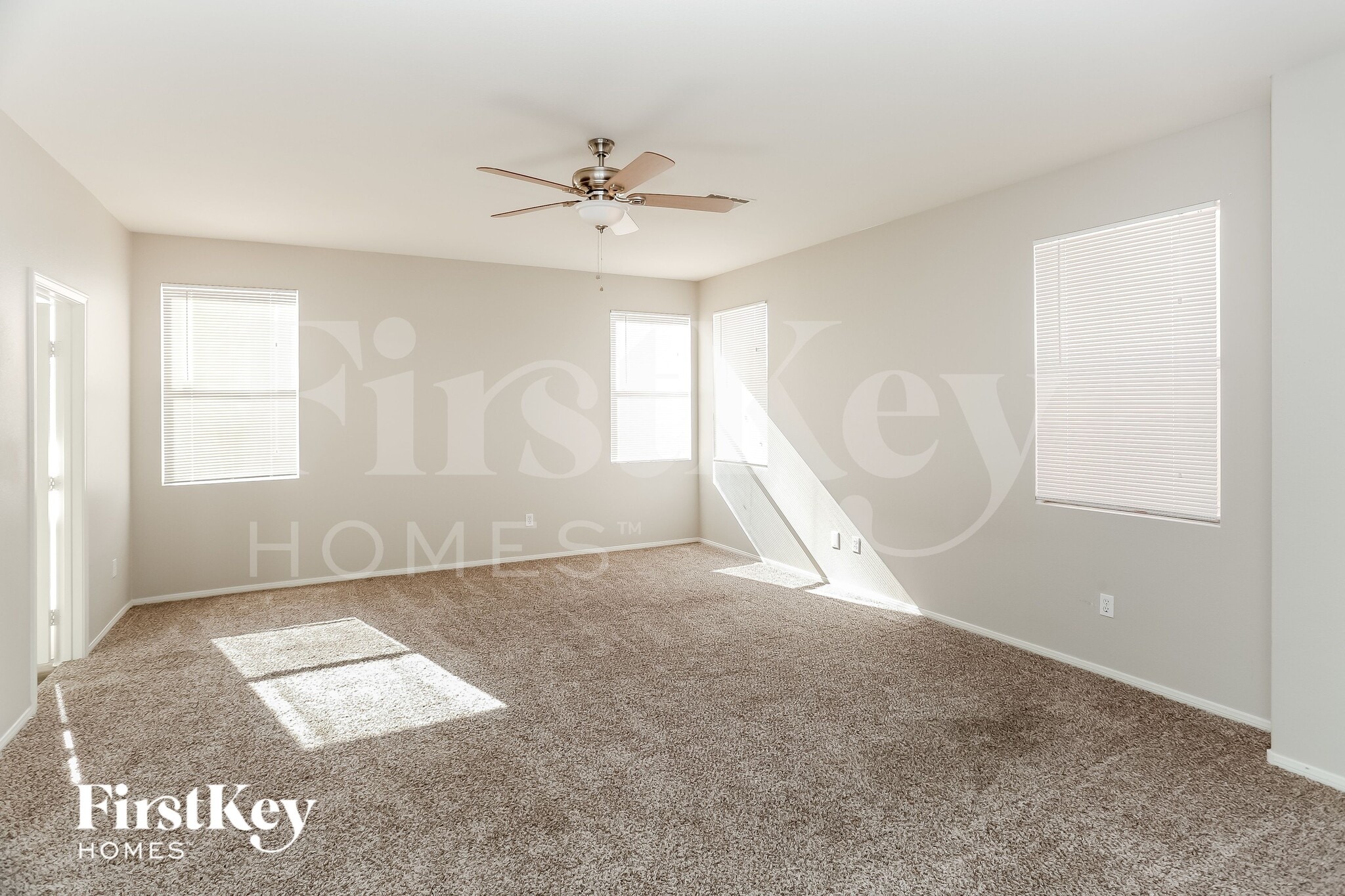 Building Photo - 8049 Rock Port Cir