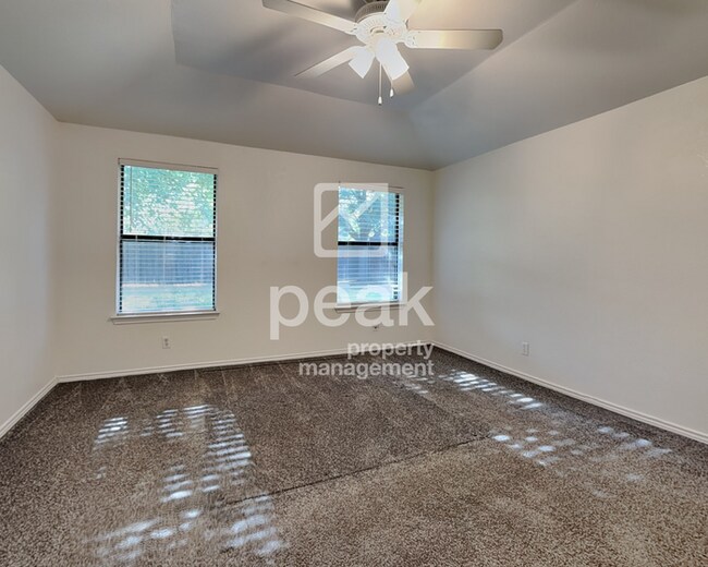 Building Photo - $2300! 3 Bed/ 2 Bath In KELLER!