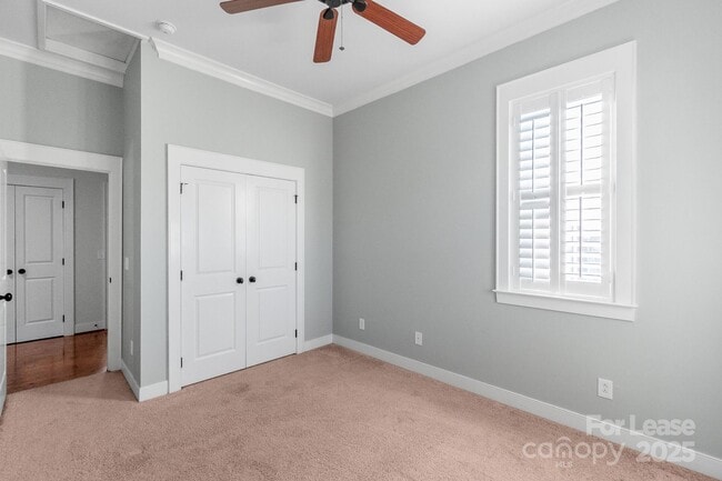 Building Photo - 5736 Burck Dr NW