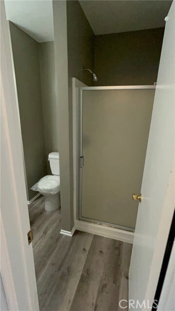 Building Photo - 1818 N Kingsley Dr