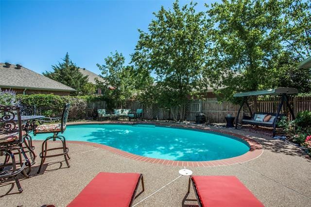 Building Photo - 1605 Coyote Ct