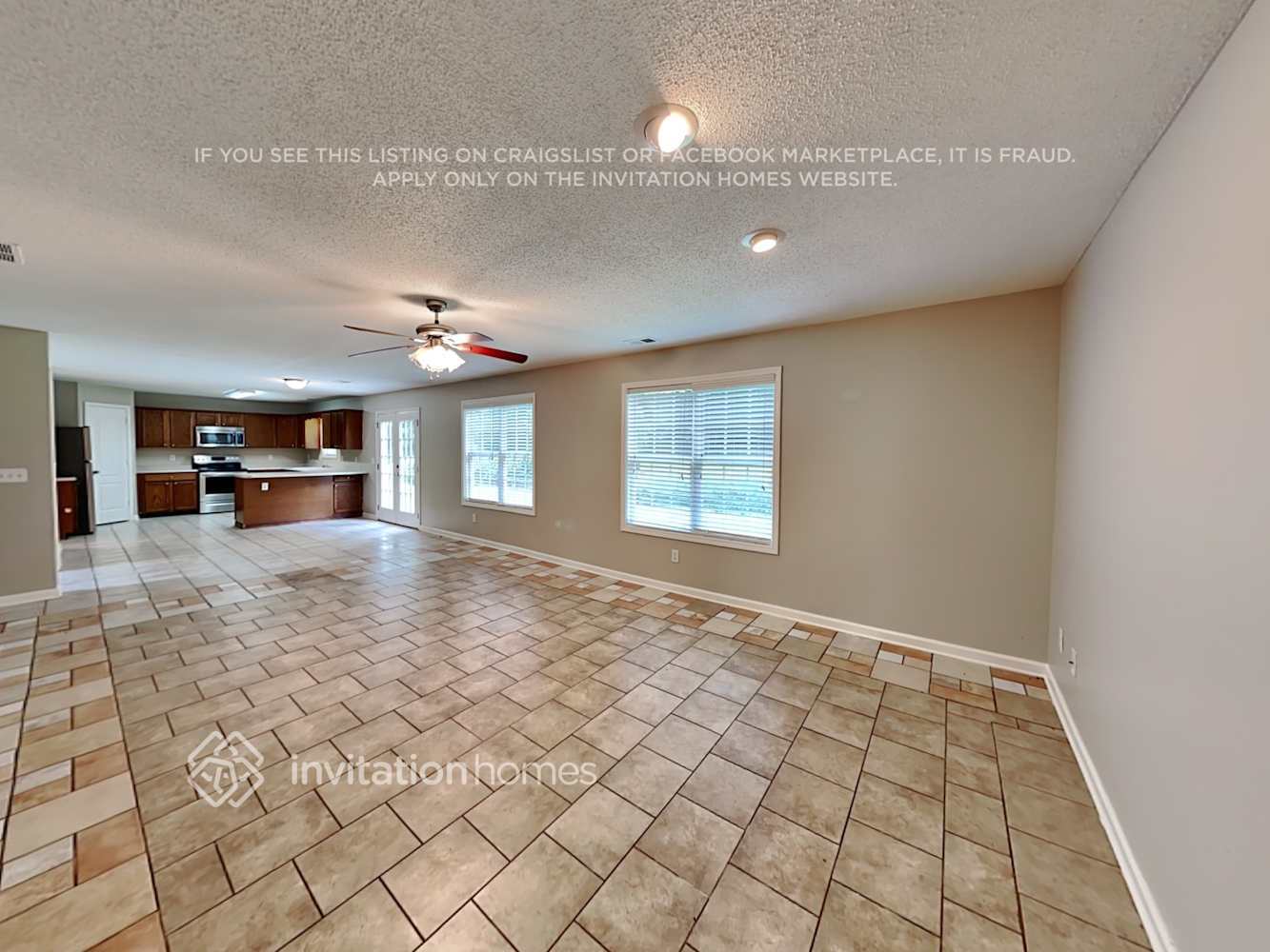 Building Photo - 194 Adair Ct
