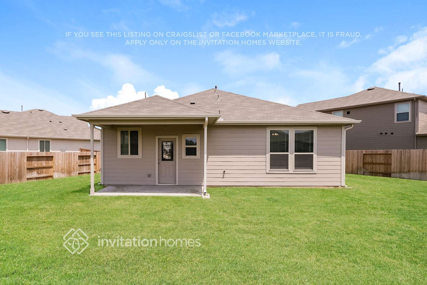 Building Photo - 16326 Vivid Creek Ct