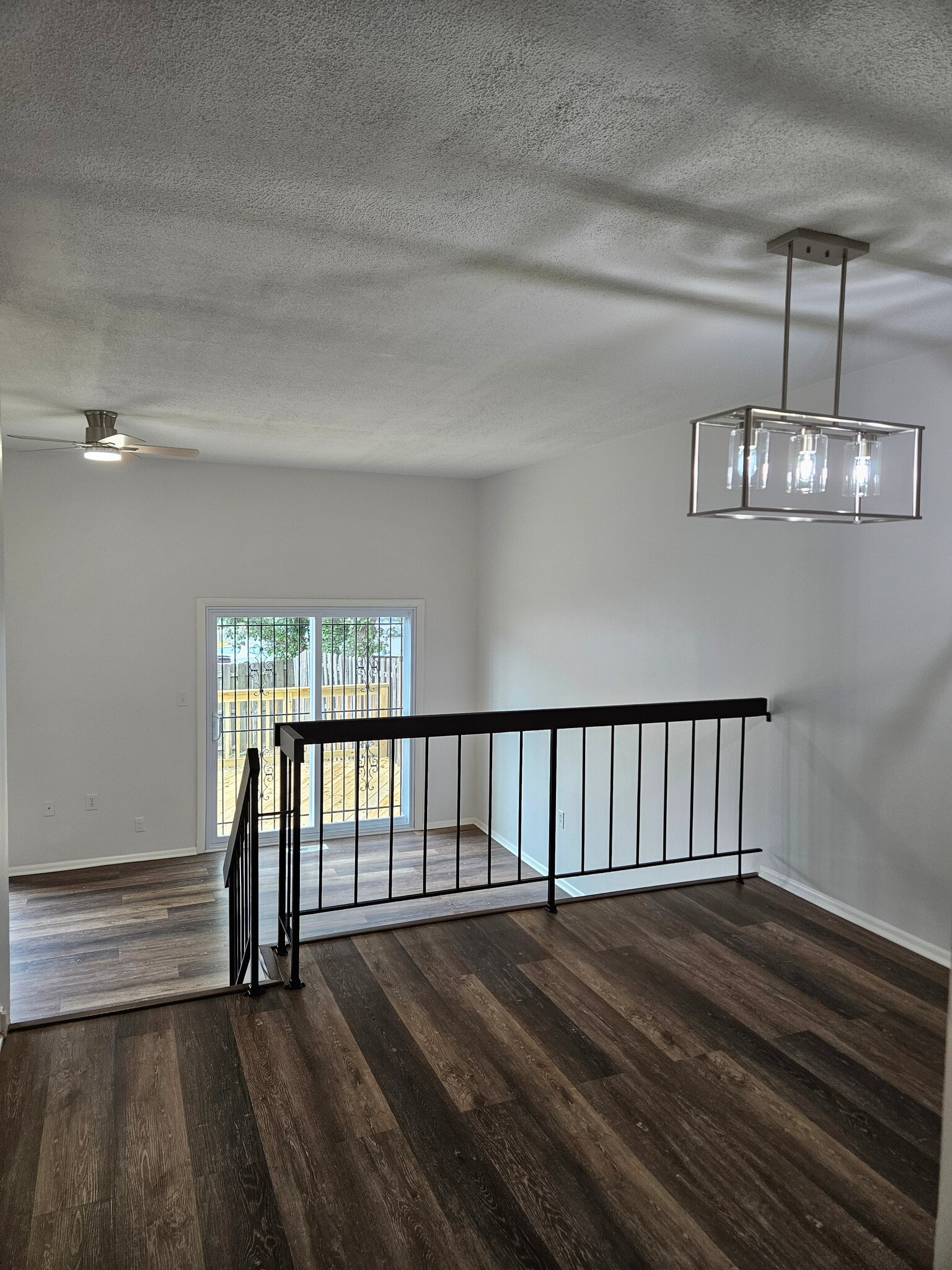 Building Photo - 6322 Bentham Ct
