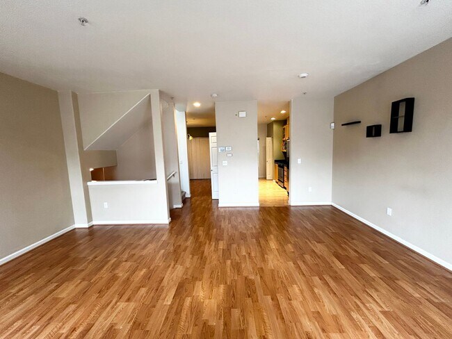 Building Photo - 8720 SW 147th Terrace