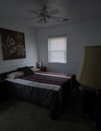 Building Photo - 655 S Arroyo Ave