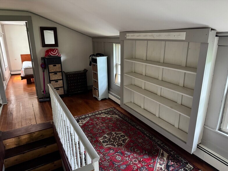 Building Photo - 3 Danforth Pl