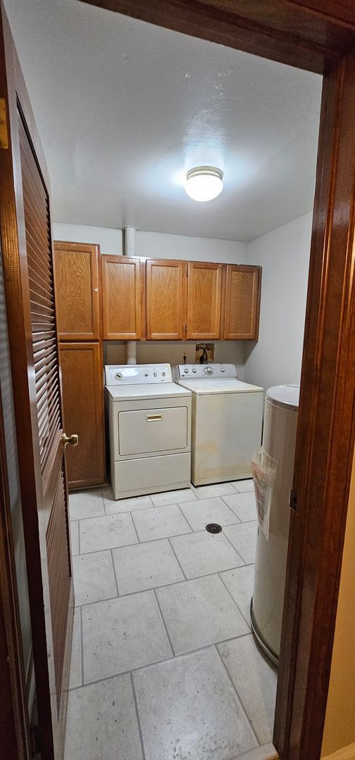 Building Photo - 2 Bedroom 2 Bath Condo in Pier Point Village