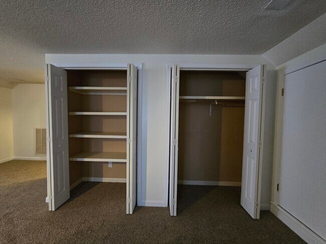 Building Photo - 3140 Firestone Ct