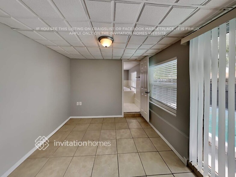 Building Photo - 9006 Prosperity Ln