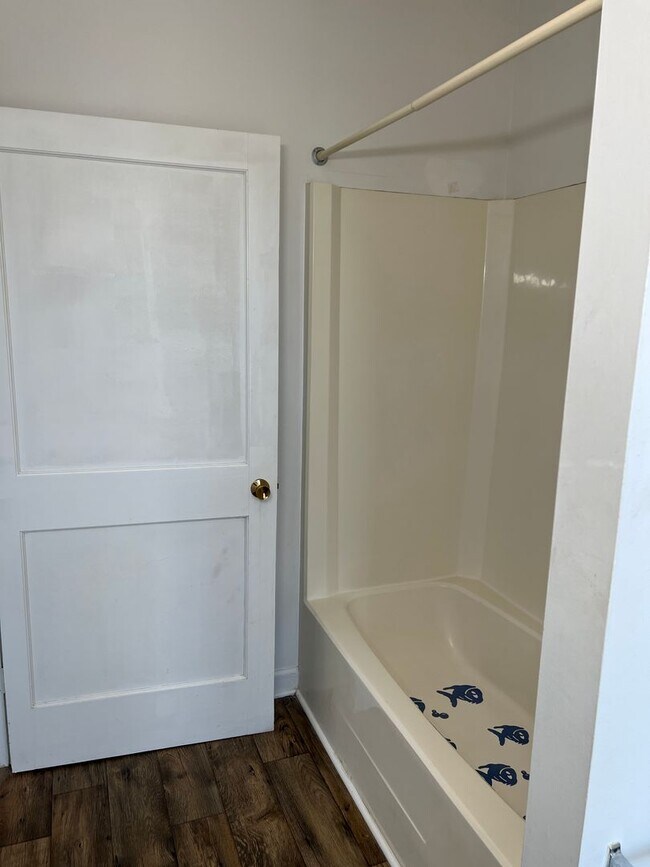 Building Photo - 1 Bed/1 Bath in Coats
