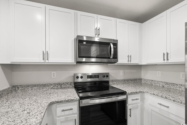 Building Photo - 608 Rd