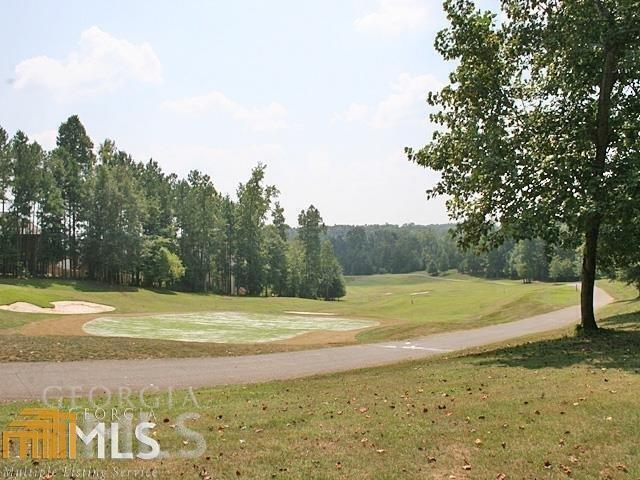 Building Photo - 110 Freeman Forest Dr