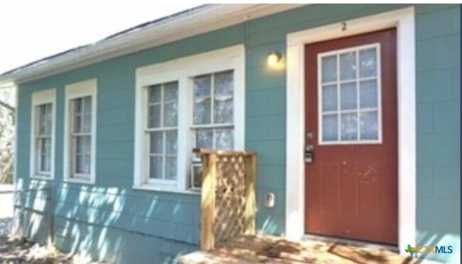 Building Photo - 2890 Pecan Corner