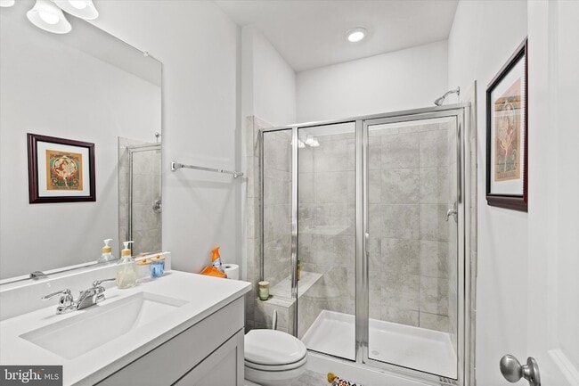 Building Photo - 9354 Barnes Lp