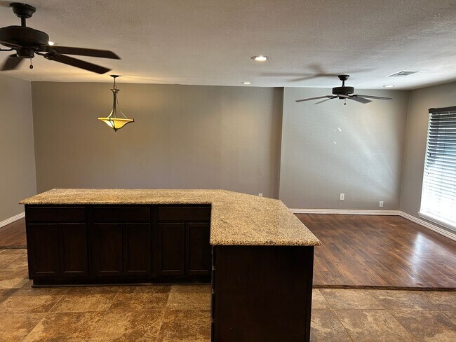 Building Photo - Property for Rent