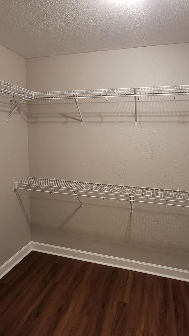 Building Photo - Shepherds Field Subdivision