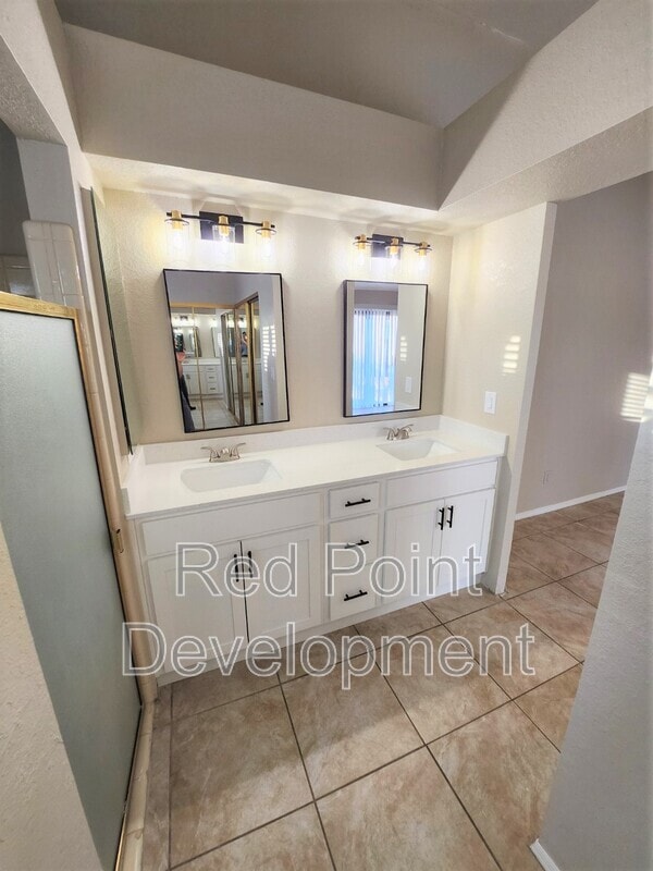 Building Photo - 5173 W Malachite Pl