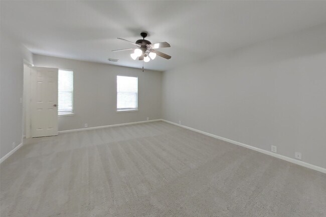 Building Photo - 2744 Woodspring Forest Dr
