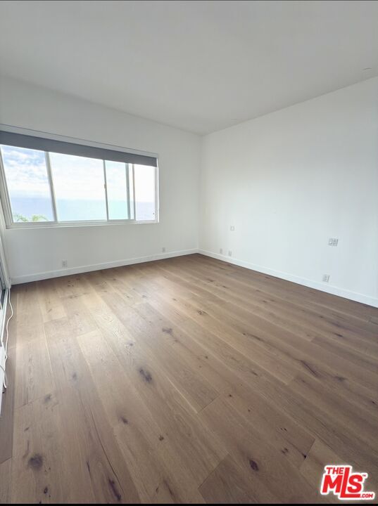 Building Photo - 18071 W Coastline Dr