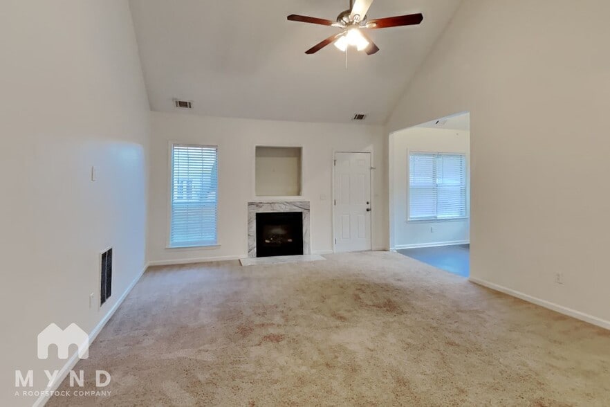 Building Photo - 7822 Bar Harbor Dr