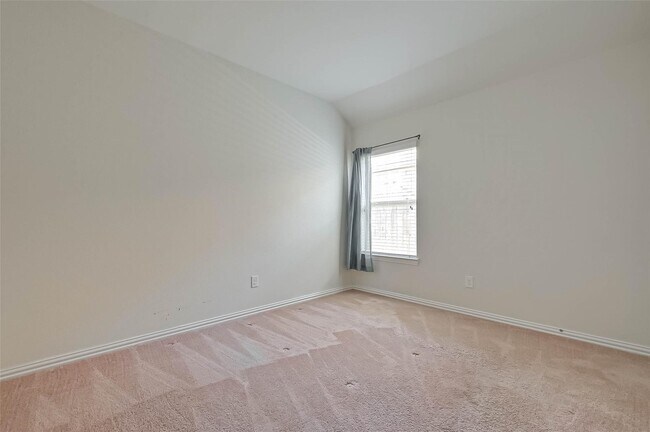 Building Photo - 20323 Creekdale Bend Dr