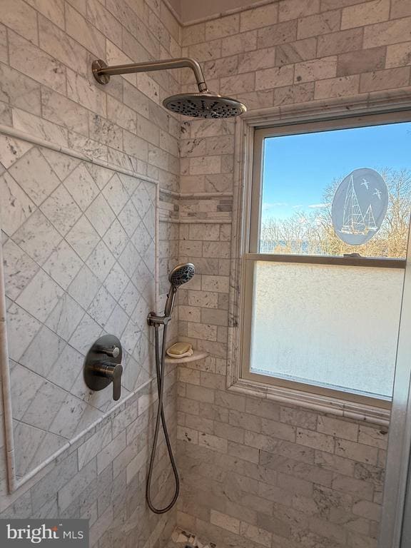 Building Photo - 907 Auckland Way