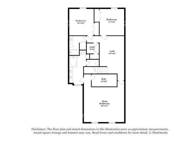 Building Photo - 2889 Coach Manors Way