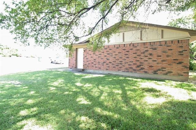 Building Photo - 119 Redbud Ct