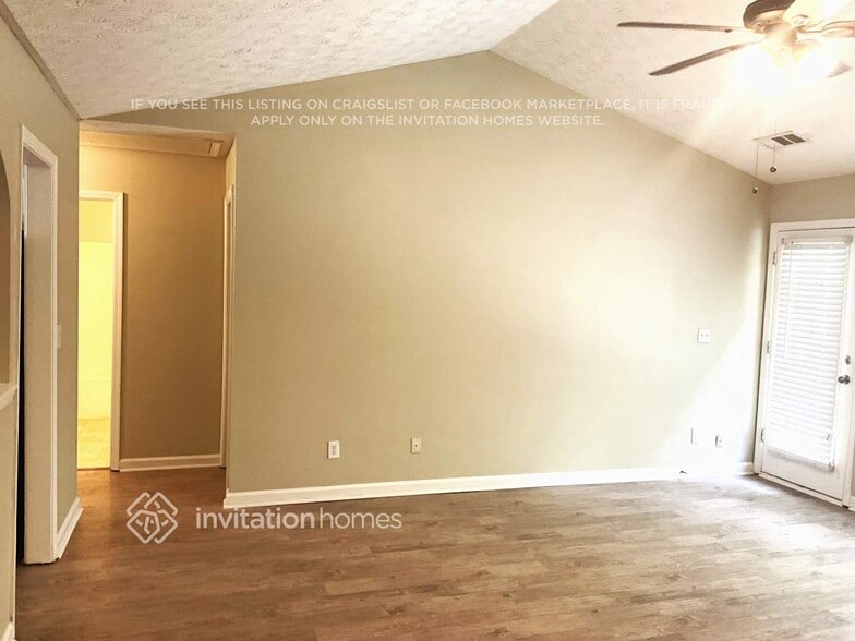 Building Photo - 544 Rivulett Ct