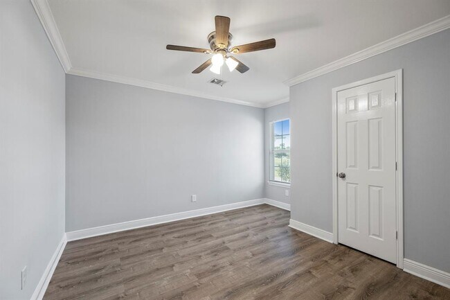 Building Photo - 12710 Ravens Chase Ln