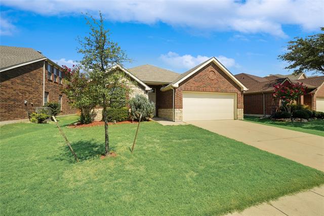 Building Photo - 12409 Sunrise Dr