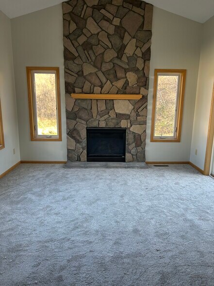 Building Photo - 18609 Zane Ct NW