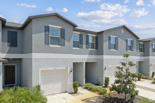 Building Photo - 11855 Dumaine Valley Rd