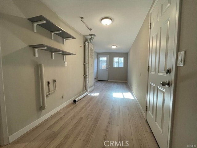 Building Photo - 14637 Clark St
