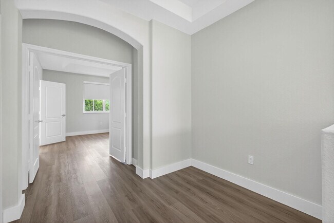 Building Photo - 981 SW 149th Ct