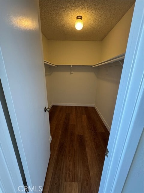 Building Photo - 9 Hilltop Cir