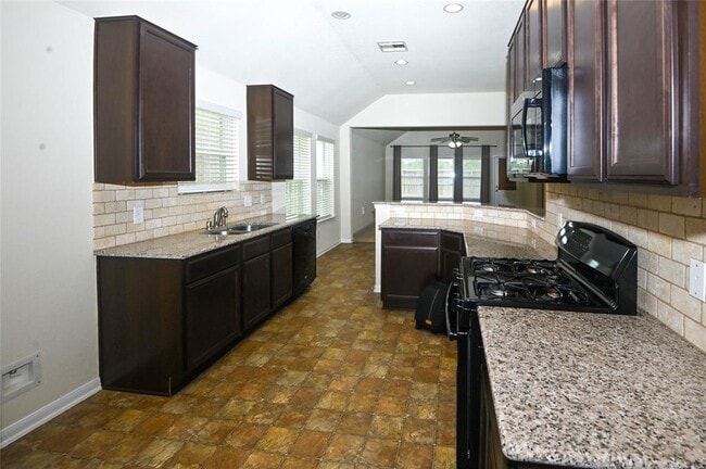 Building Photo - 14910 Hope Hills Ln