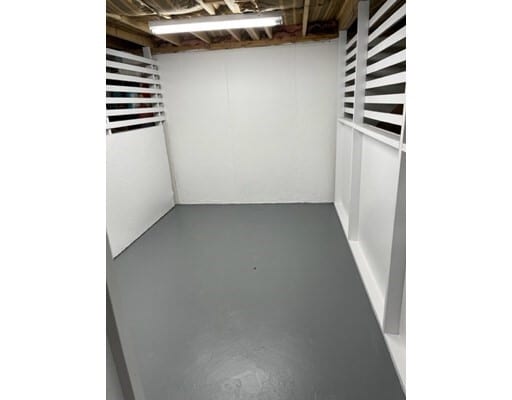 Building Photo - 5 Franzone Dr