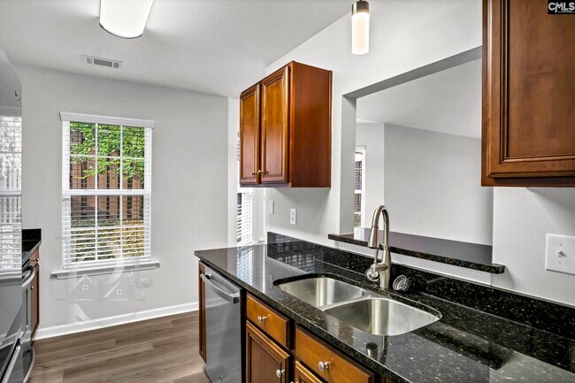 Building Photo - 513 Lanesborough Dr