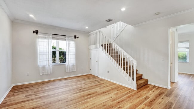 Building Photo - 7938 Jewelwood Dr