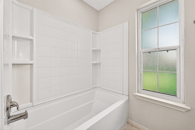 Building Photo - 3506 Doherty Pl