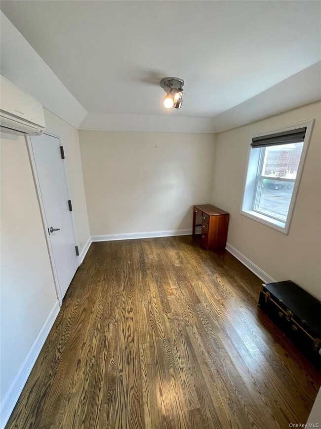 Building Photo - 133-09 Rockaway Beach Blvd