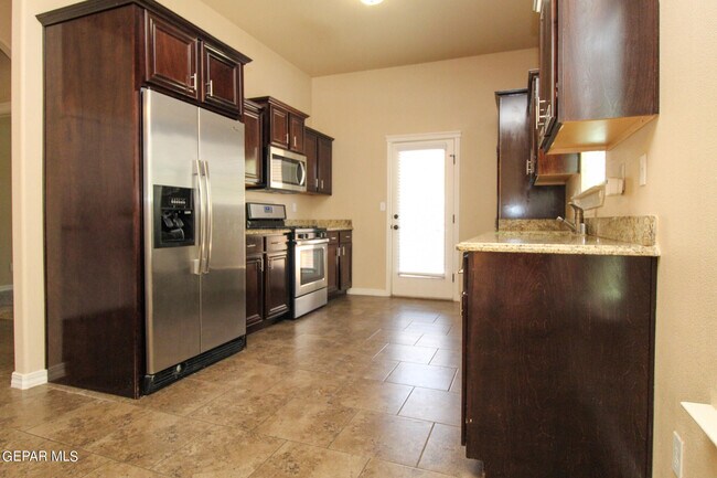 Building Photo - 3634 Morgan Bay Pl