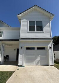 Building Photo - 1225 Marble St