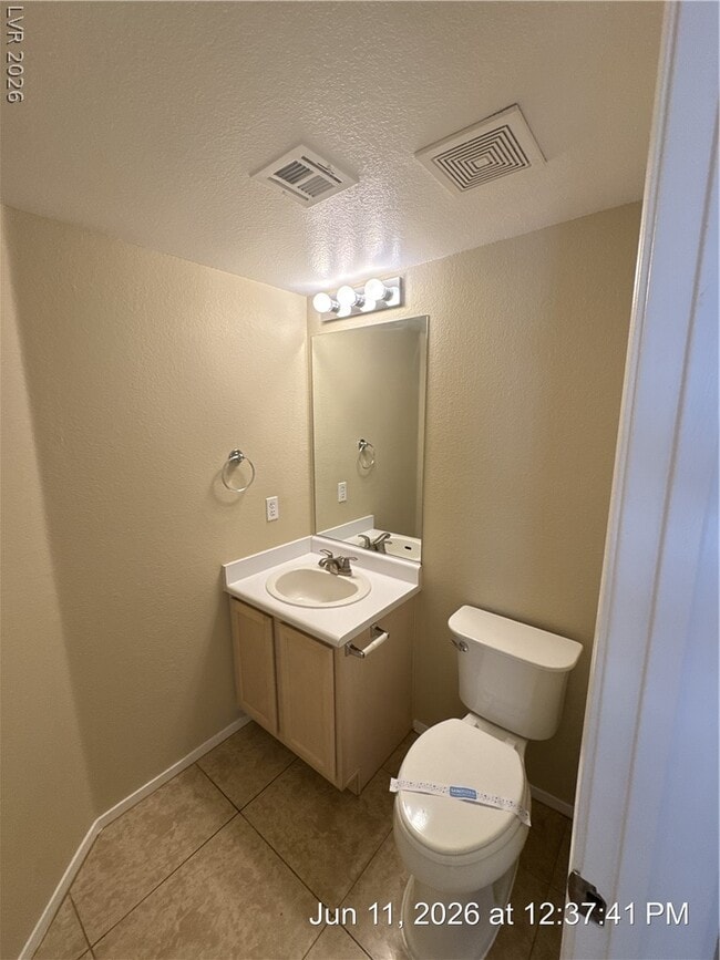 Building Photo - 461 Temple Canyon Pl