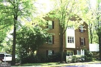 Building Photo - 9386 Van Arsdale Dr