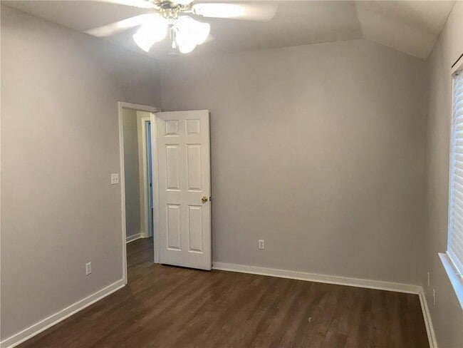 Building Photo - 1704 Morning Meadow Cove
