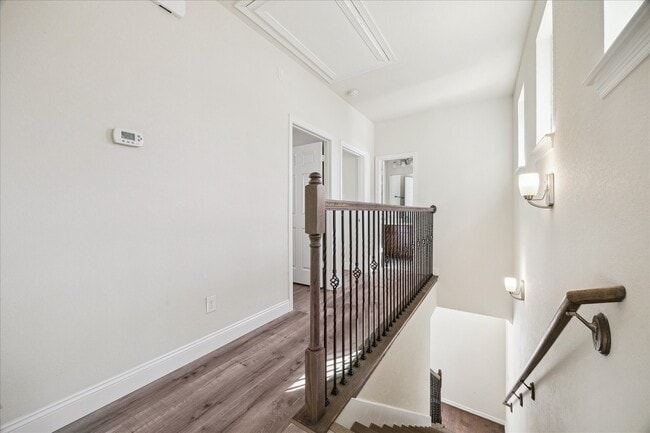 Building Photo - 10709 Madden Oaks Pl