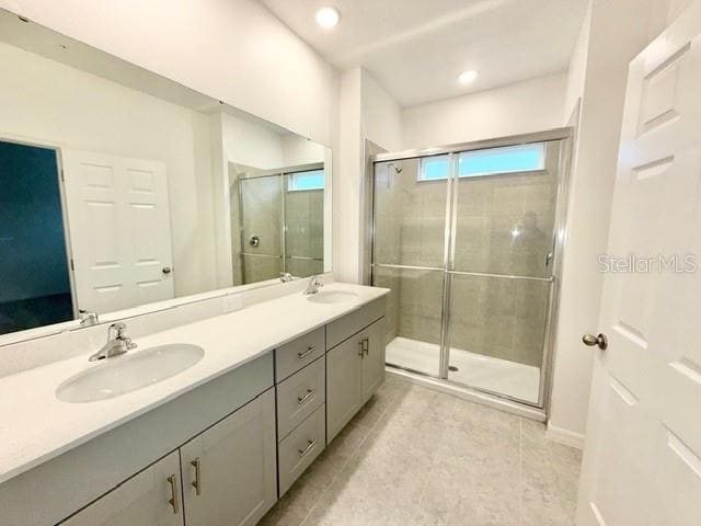 Building Photo - 1463 Alston Bay Blvd